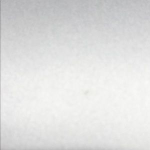 Meet your Posher, Aida